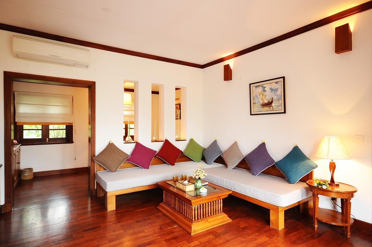 Naypyidaw Aureum Palace Hotel & Resort Nay Pyi Taw מראה חיצוני תמונה