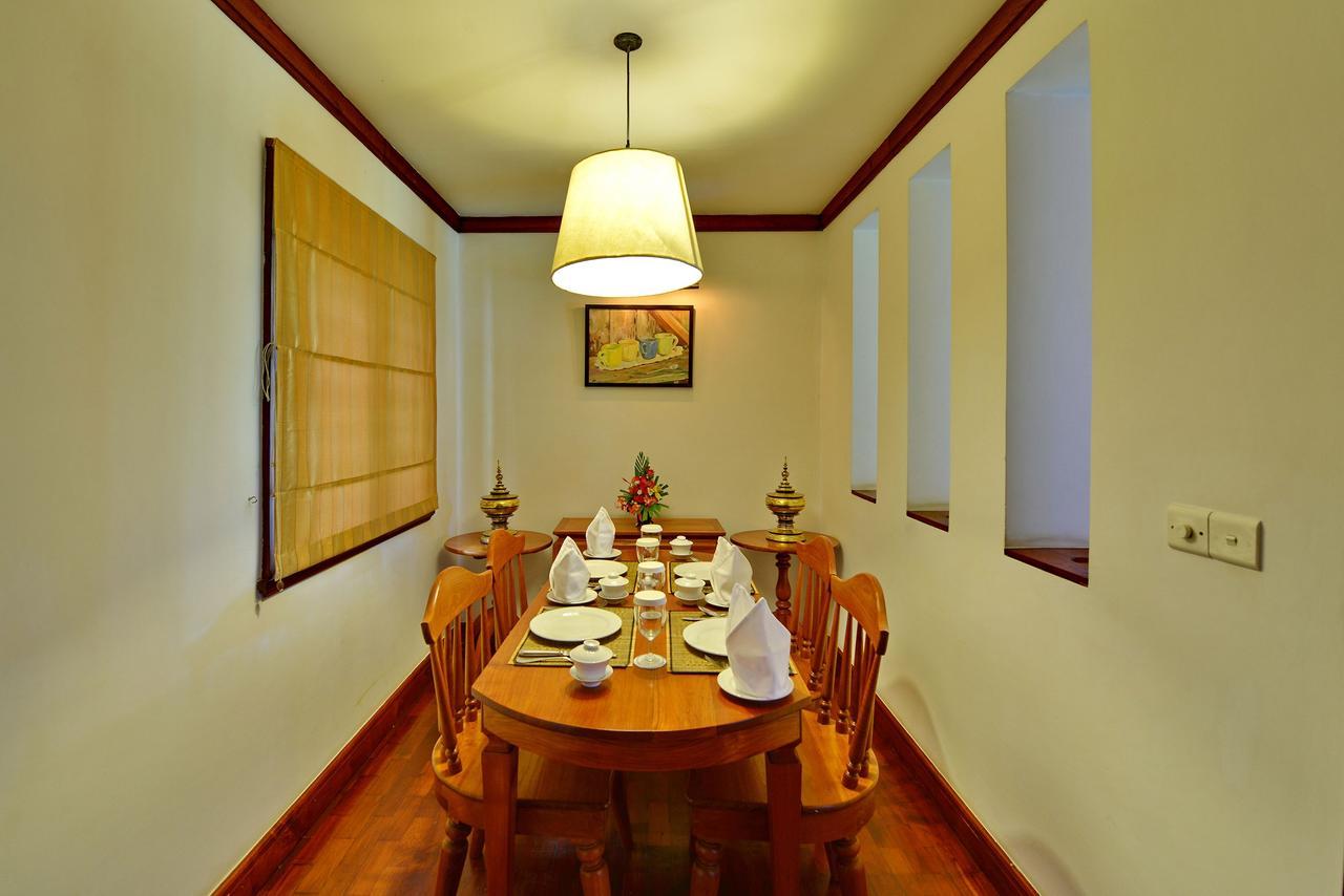 Naypyidaw Aureum Palace Hotel & Resort Nay Pyi Taw מראה חיצוני תמונה