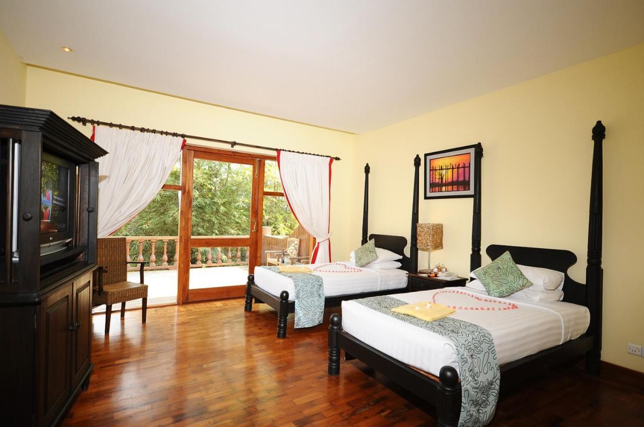 Naypyidaw Aureum Palace Hotel & Resort Nay Pyi Taw מראה חיצוני תמונה