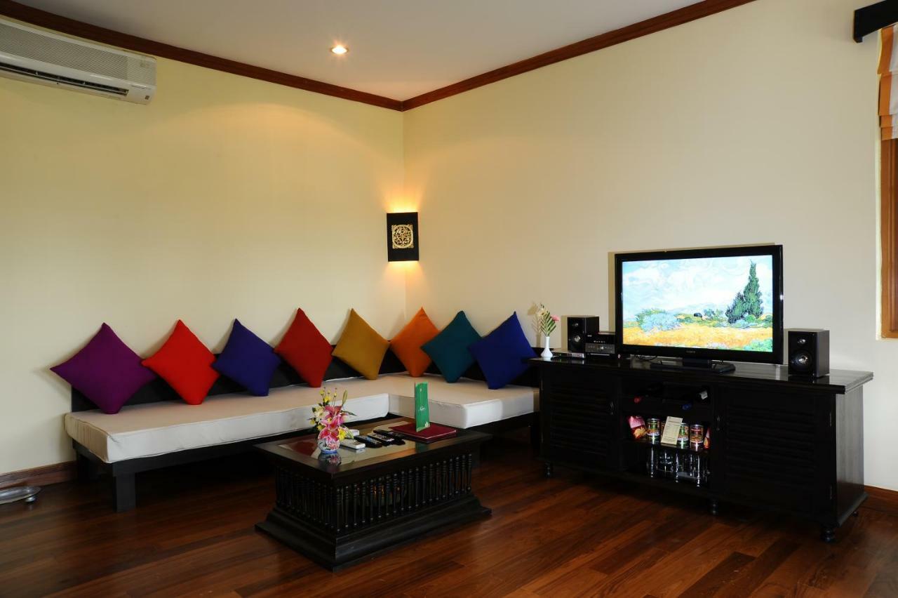 Naypyidaw Aureum Palace Hotel & Resort Nay Pyi Taw מראה חיצוני תמונה